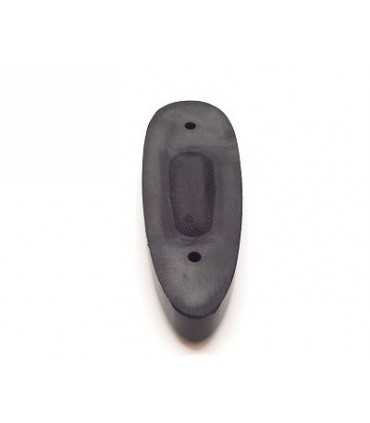 Soft Microcell Recoil Pad Mm 23 Mm 92