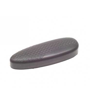 Soft Microcell Recoil Pad Mm 23 Mm 92