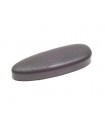 Soft Microcell Recoil Pad Mm 23 Mm 92