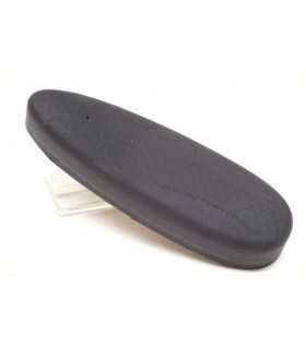 Soft Microcell Recoil Pad Mm 32 Mm 93