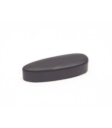 Soft Microcell Recoil Pad Mm 32 Mm 93