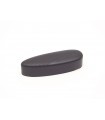 Soft Microcell Recoil Pad Mm 32 Mm 93