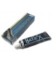 Neutral Super-Glossy Reflex Cream For 50 Ml Shoes