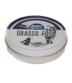 Seal Wax Polish For Boots