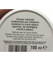 Seal Wax Polish For Boots