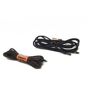Crispi Laces For Boots
