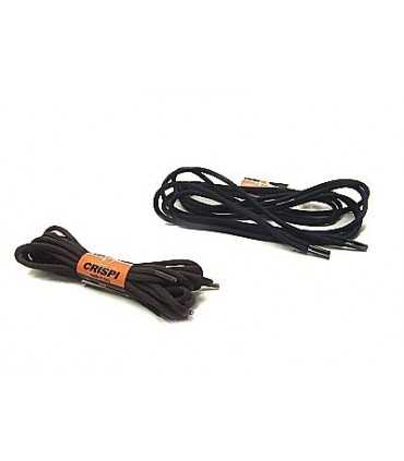 Crispi Laces For Boots