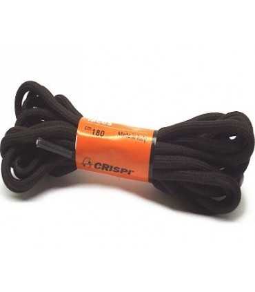 Crispi Laces For Boots