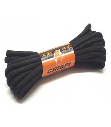 Crispi Laces For Boots