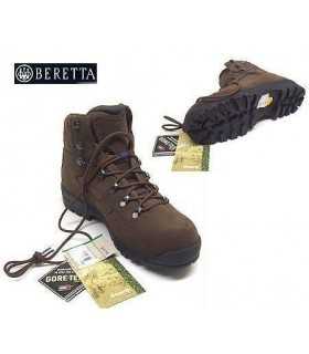 Beretta Goretex Trekking Outdoor Ankle Boots