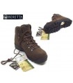 Beretta Goretex Trekking Outdoor Ankle Boots