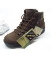 Beretta Goretex Trekking Outdoor Ankle Boots