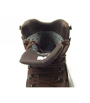 Beretta Goretex Trekking Outdoor Ankle Boots