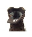 Beretta Goretex Trekking Outdoor Ankle Boots