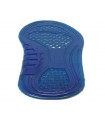 Sottopiede suoletta in gel ammortizzante soletta gel 685
