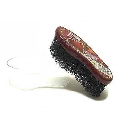 Suede Brush for boots