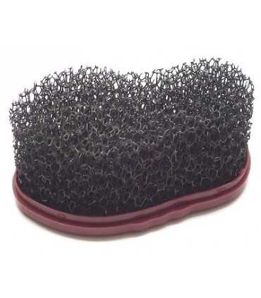 Suede Brush for boots