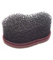Suede Brush for boots