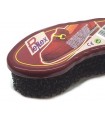 Suede Brush for boots
