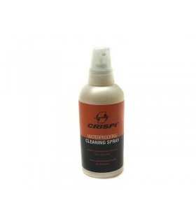 Waterproofing Spray For Shoes Crispi 150 Ml
