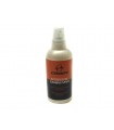 Spray impermeabilizzante Crispi per calzature 150 ml