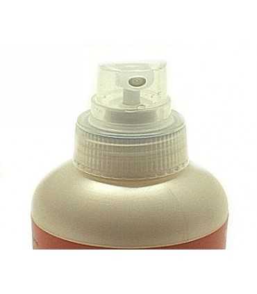 Spray impermeabilizzante Crispi per calzature 150 ml