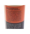Spray impermeabilizzante Crispi per calzature 150 ml