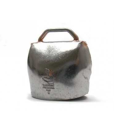 Extra Big Chamonix Cowbell 1.0 - 2.0 - 3.0 - 4.0 Varrone Premana