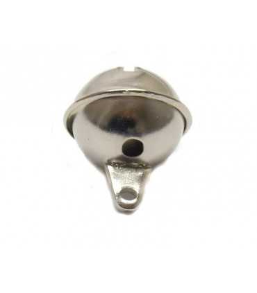 Medium Heavy Bell Mm 24