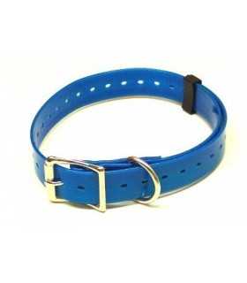 Dog Biothane Collar