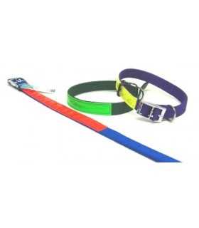 Luminescent Collar Ct90