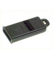 Dog Fido Black Whistle