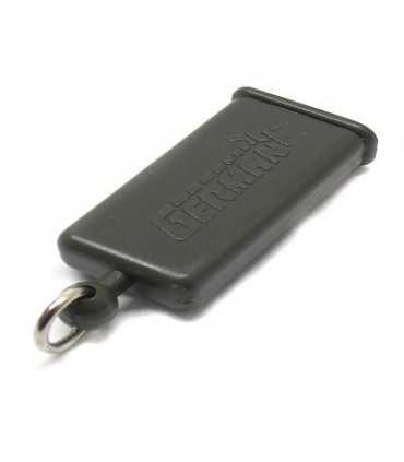 Dog German Plastic Whistle