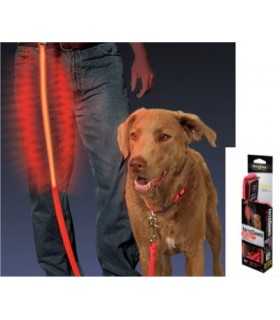Nite Ize Led Light Dog Leash