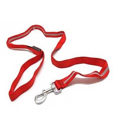 Nite Ize Led Light Dog Leash