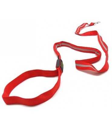 Nite Ize Led Light Dog Leash