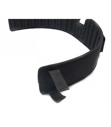 2V32 - "Ultra comfort" under belt for Military Security and Police