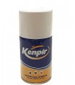 Insetticida KENPIR al pireco 250 ml per canile