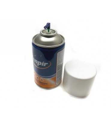 Insetticida KENPIR al pireco 250 ml per canile