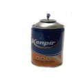 Insetticida KENPIR al pireco 250 ml per canile