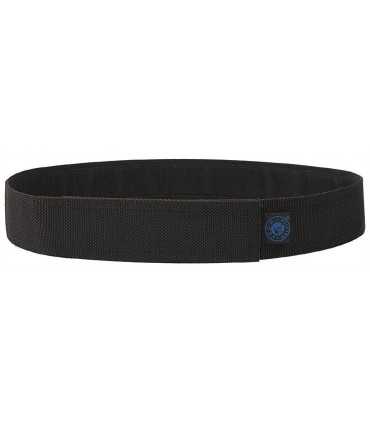 2V54 - Sottocintura in cordura con parte esterna in velcro uncino - altezza 4 cm