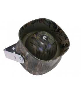 Speakers for migration quail water TRUMPET DESERT 40W