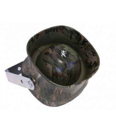 Speakers for migration quail water TRUMPET DESERT 40W