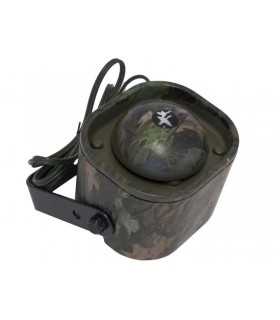 Speakers for migration Trumpet ROCK 25 W