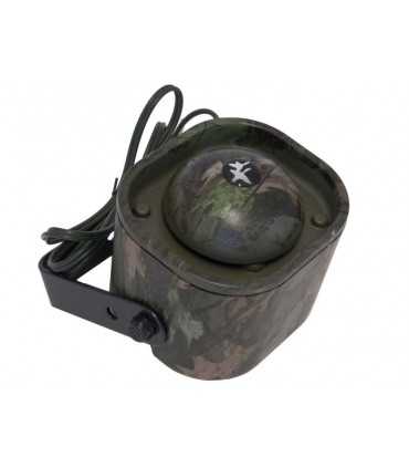 Speakers for migration Trumpet ROCK 25 W