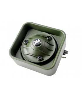 Speakers for migration Trumpet High Efficiency 50W Excellent audio performance Thrushes Skylarks quail duck