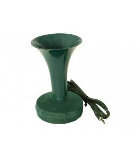 speaker for migration quail water Trumpet Dynamic Speaker