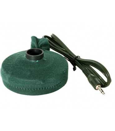 Altoparlante per Migratoria Quaglie Aquatici Tromba Dynamic Speaker