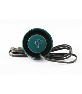 Doorbell Speaker 15 watts Tordi