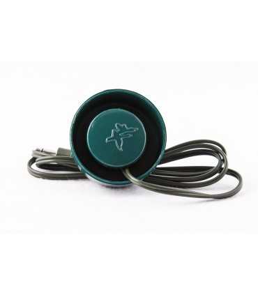 Doorbell Speaker 15 watts Tordi